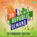 On Republic Demand - Vol. 2 - Seema Mishra Song Download